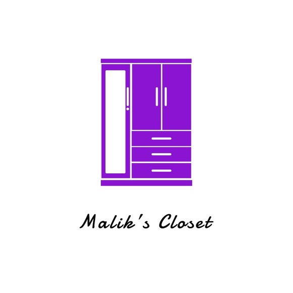 Meet the Posher Other - Meet your Posher, Malik